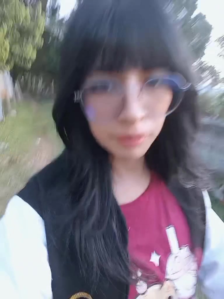 @Chibi Baka⚡