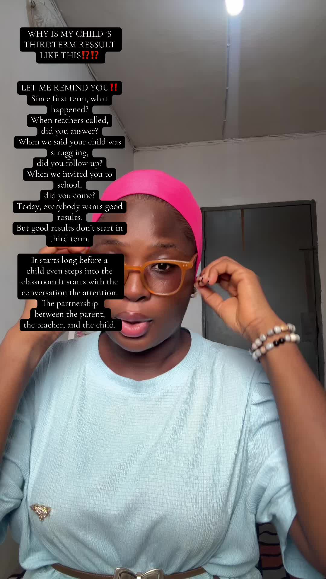 @halimatinspires