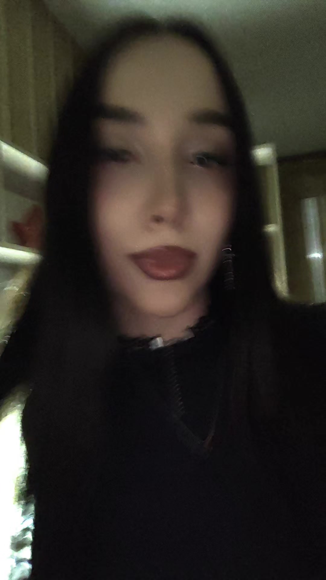 @/???/
