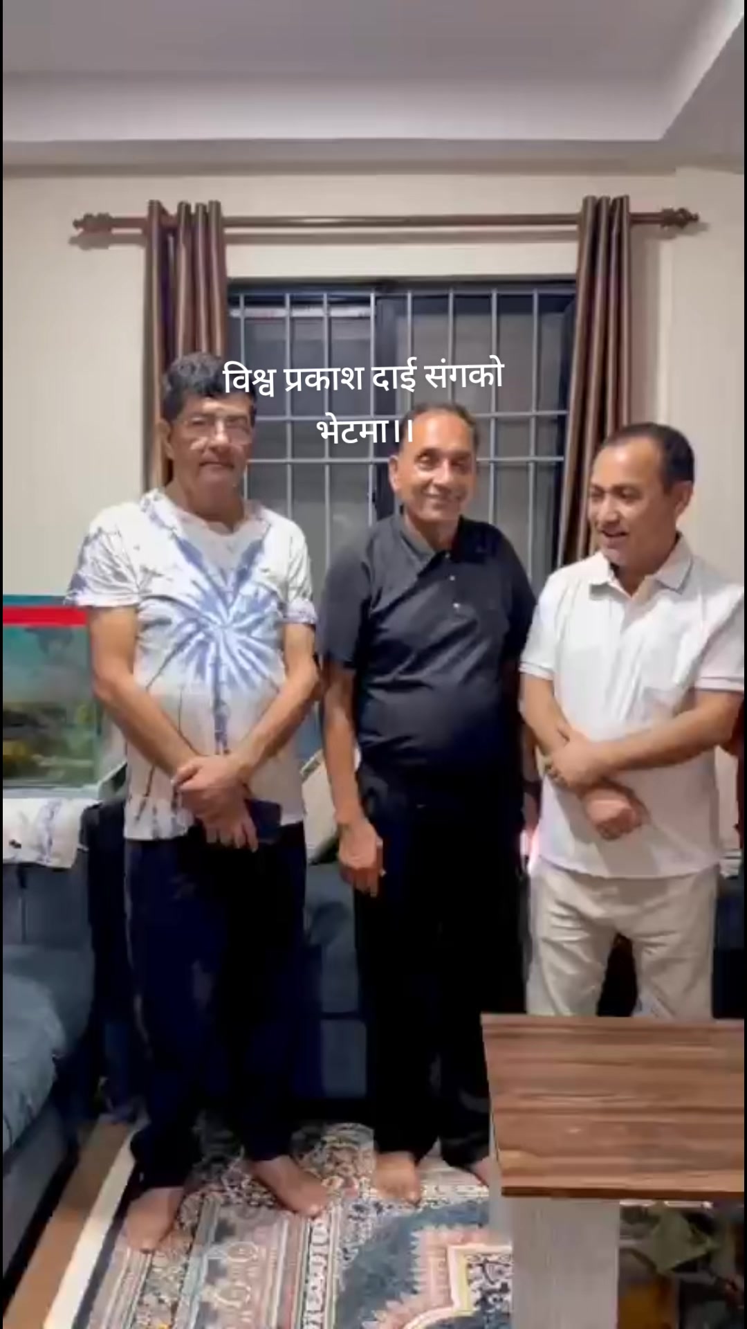 @Gita Dhakal