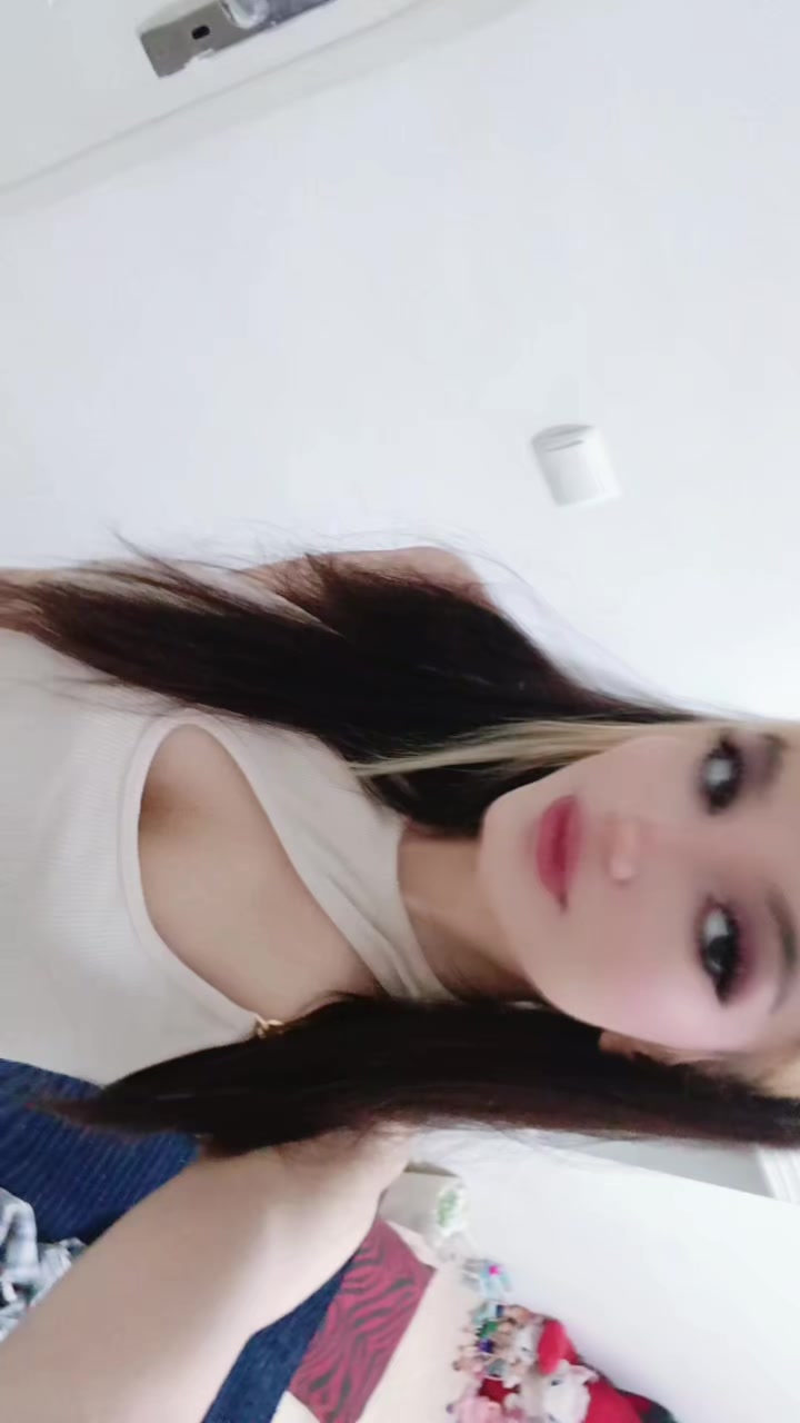 @Reyhane Bayat
