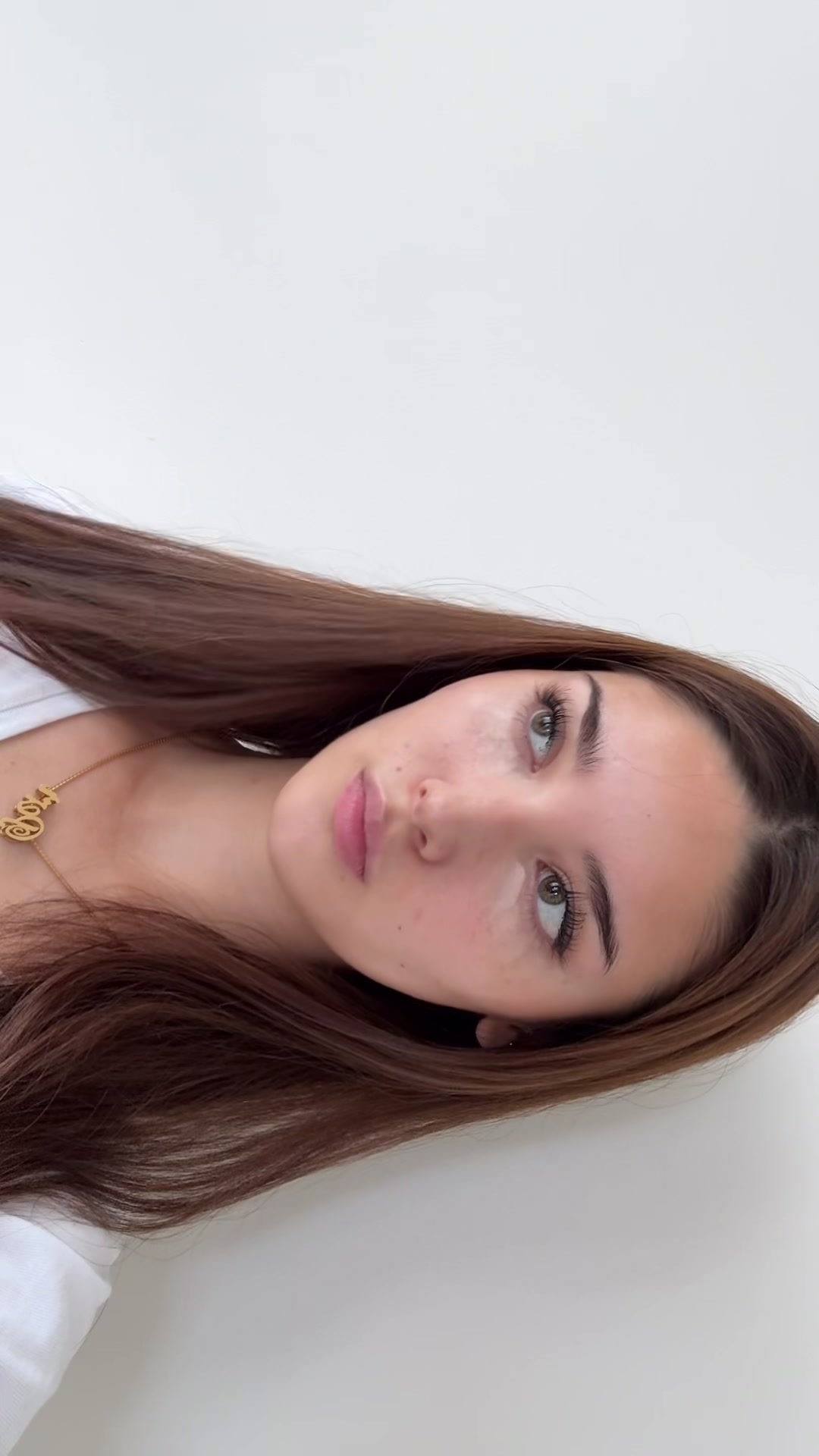 @carin