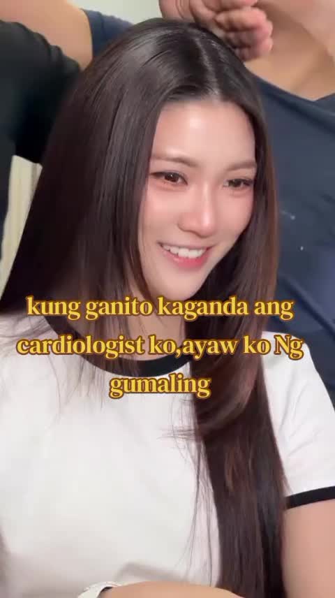@MASTER 'GINA🙊🦙