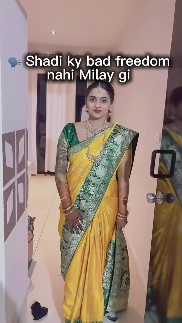 @fjnkuri 🧑&zwj;🧑&zwj;🧒&zwj;🧒🐾❤️