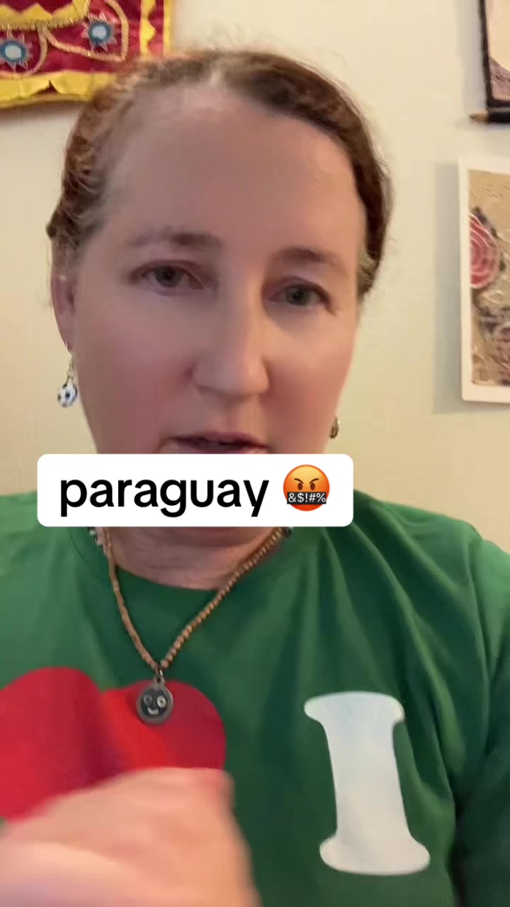 @sarandipity108