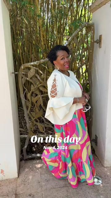 @Cheryl | Brand & Revenue Coach
