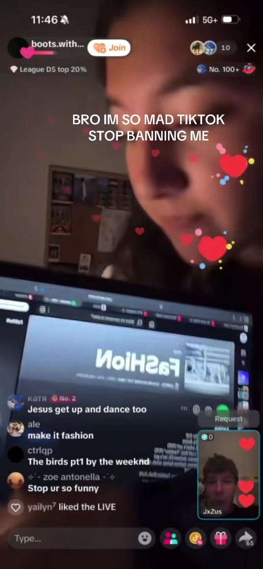 @boots.withthefern