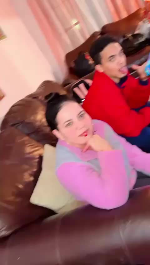 @José Luis