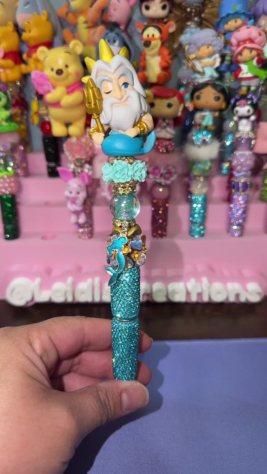 @Leidis Creations 1