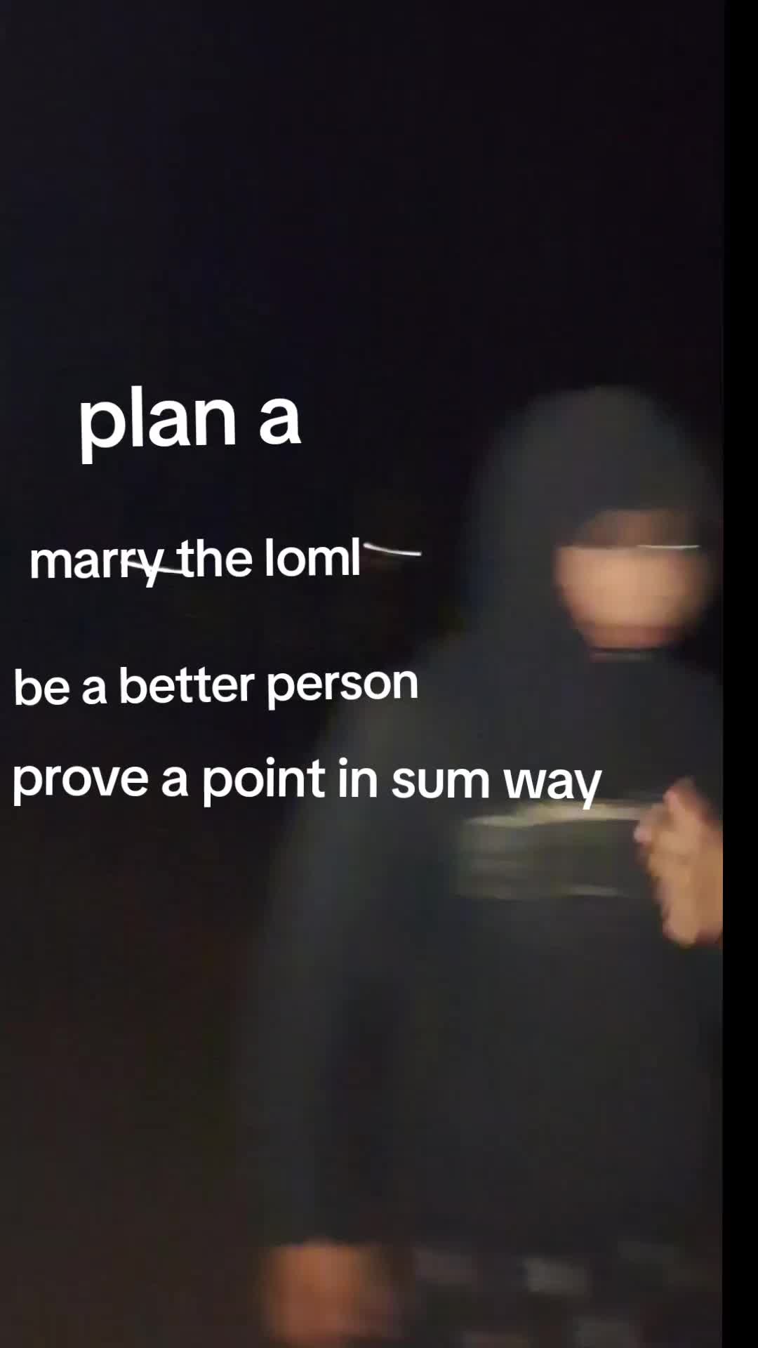 @👤