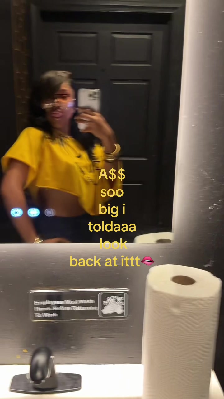 @keetailsss