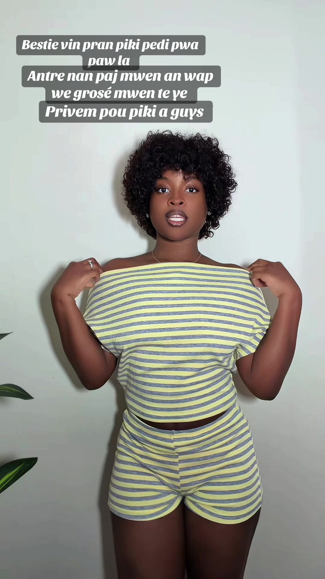@girl_chocolate4