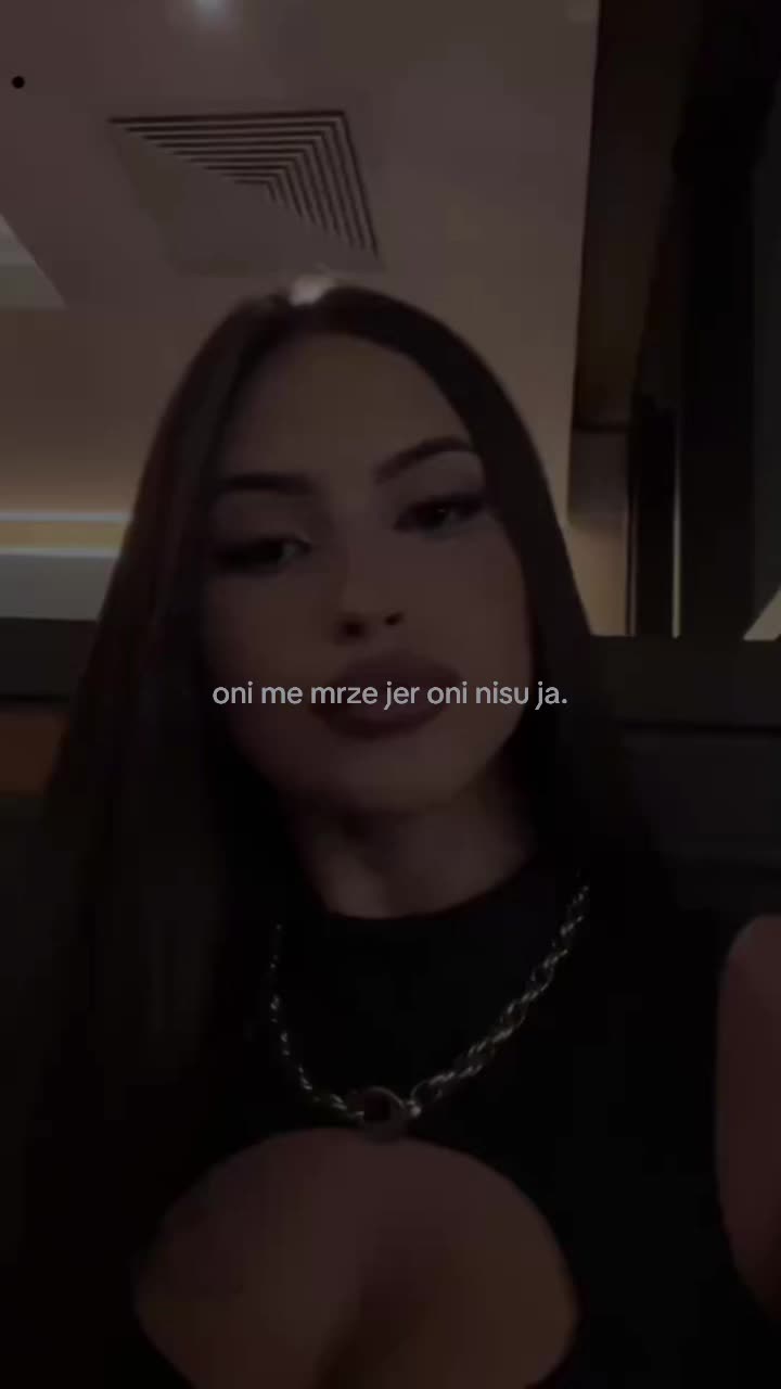 @мака 🪽
