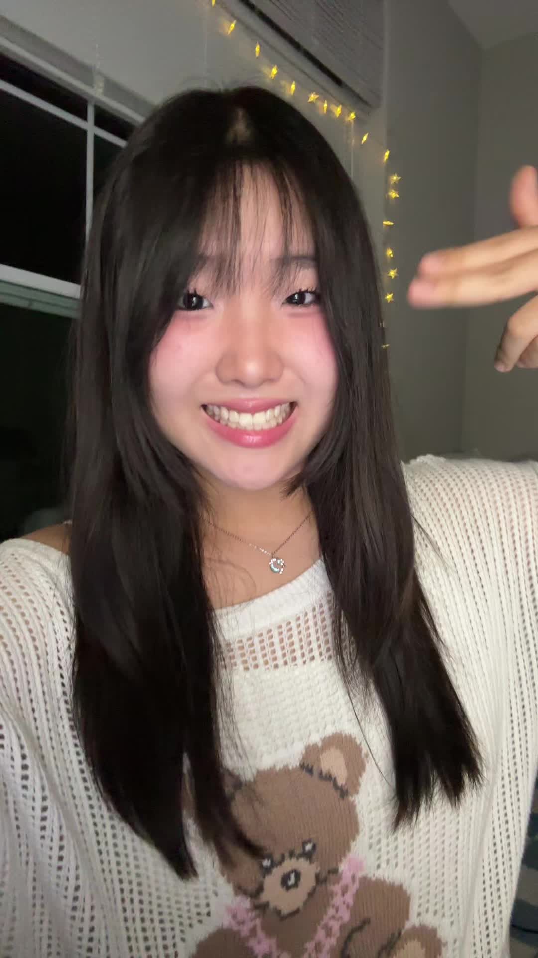 @주은 Jueun