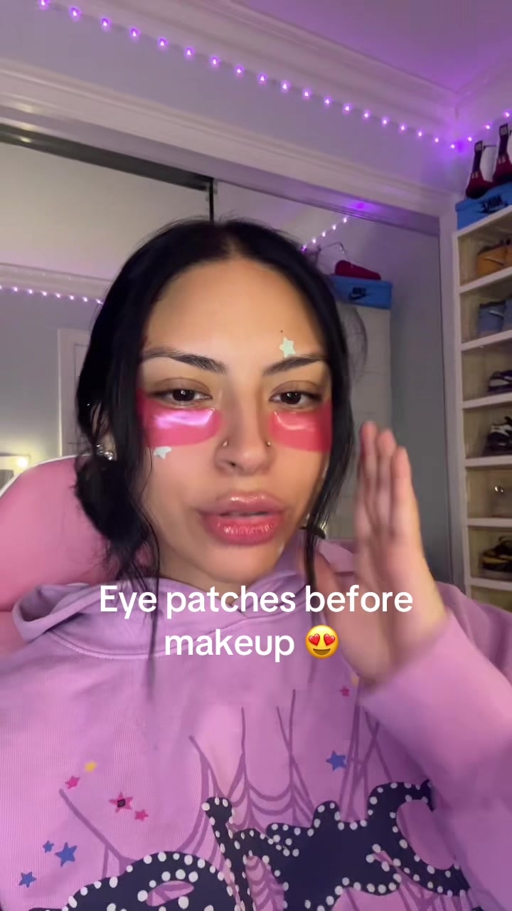 @Marialatinax 💔