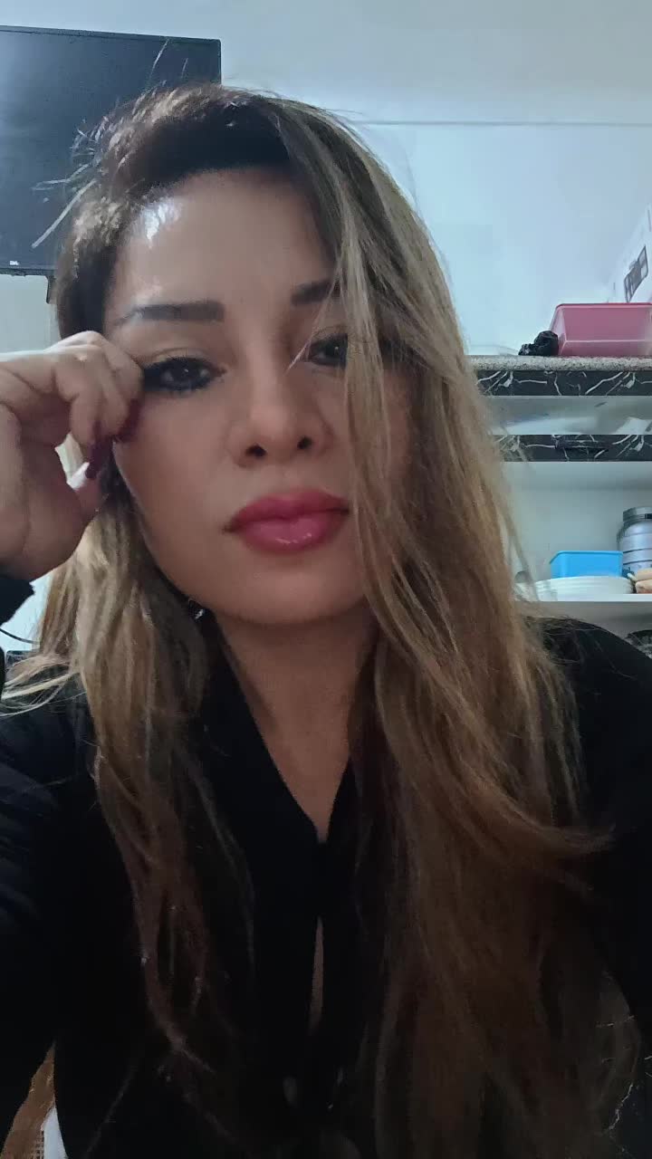 @la chica del gym💪💪💪💪