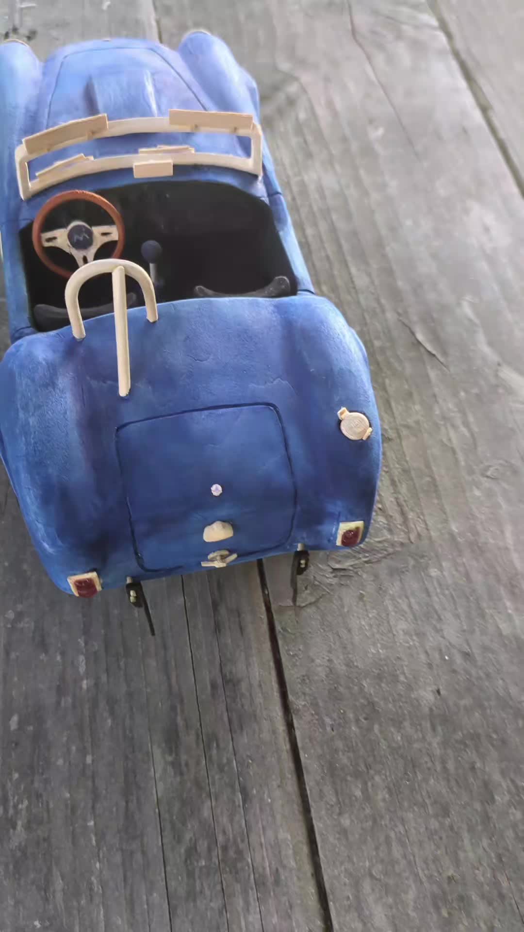 @WoodModelsMaker