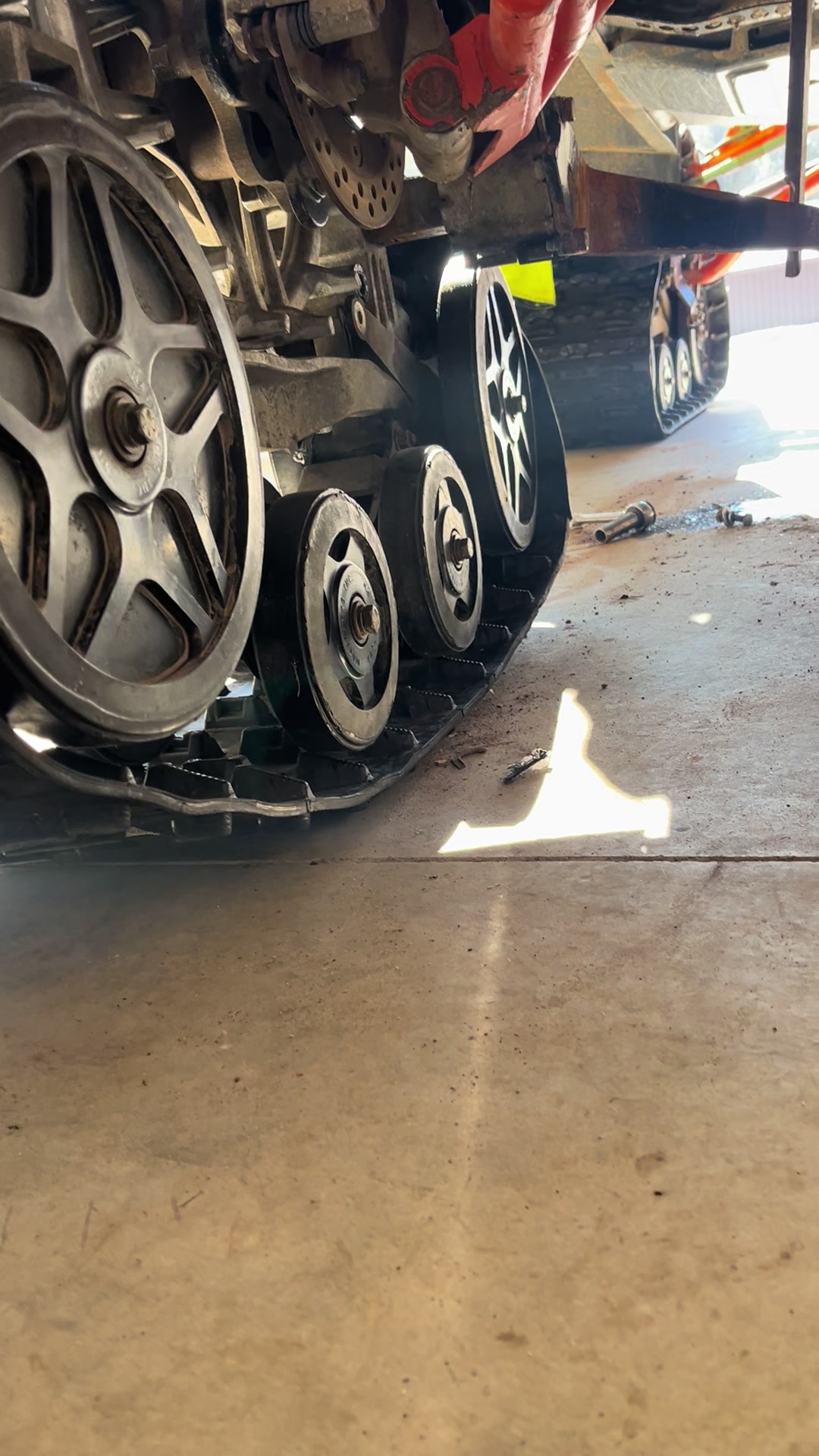 @Furbanger