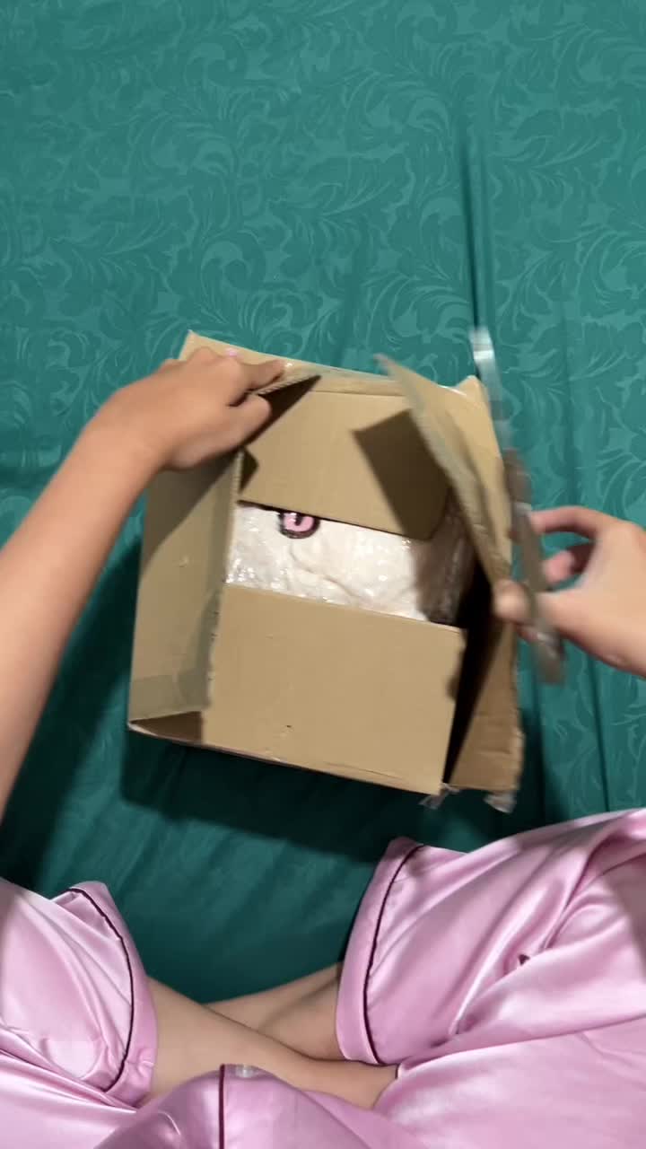 @mae
