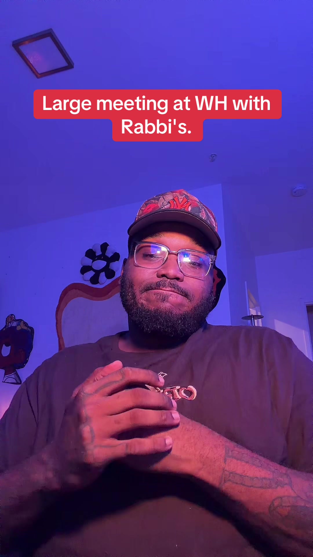 @whoiskingtrivv