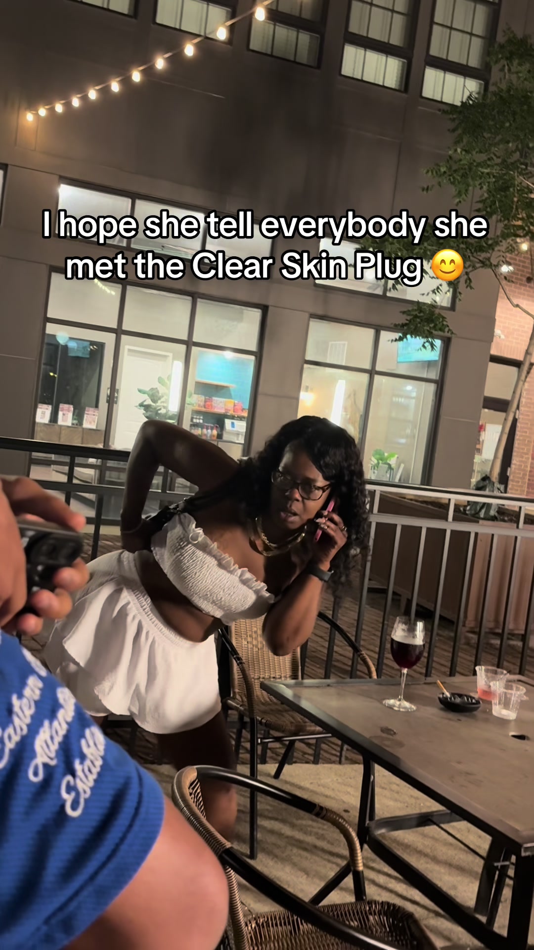 @TOTSIONNA