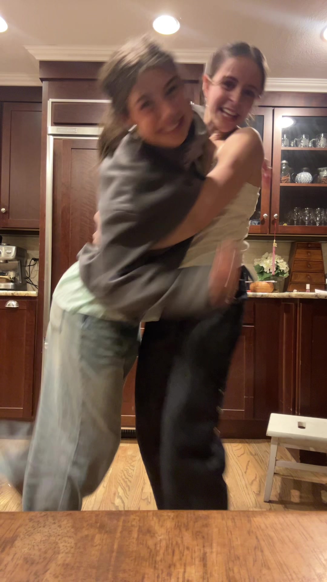 @fittedfattys