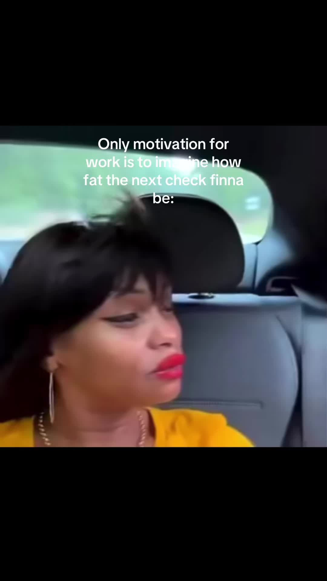 @Betty cook