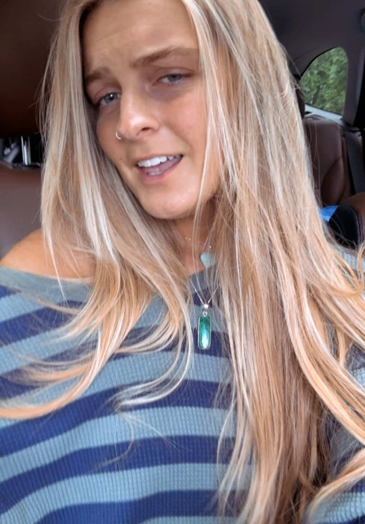 @Em