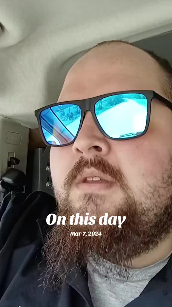 @ZEROKOMBAT