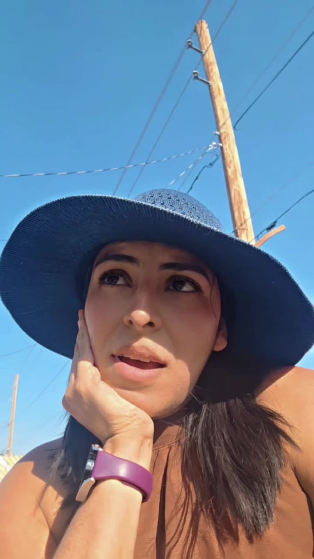 @Miriam Borrego