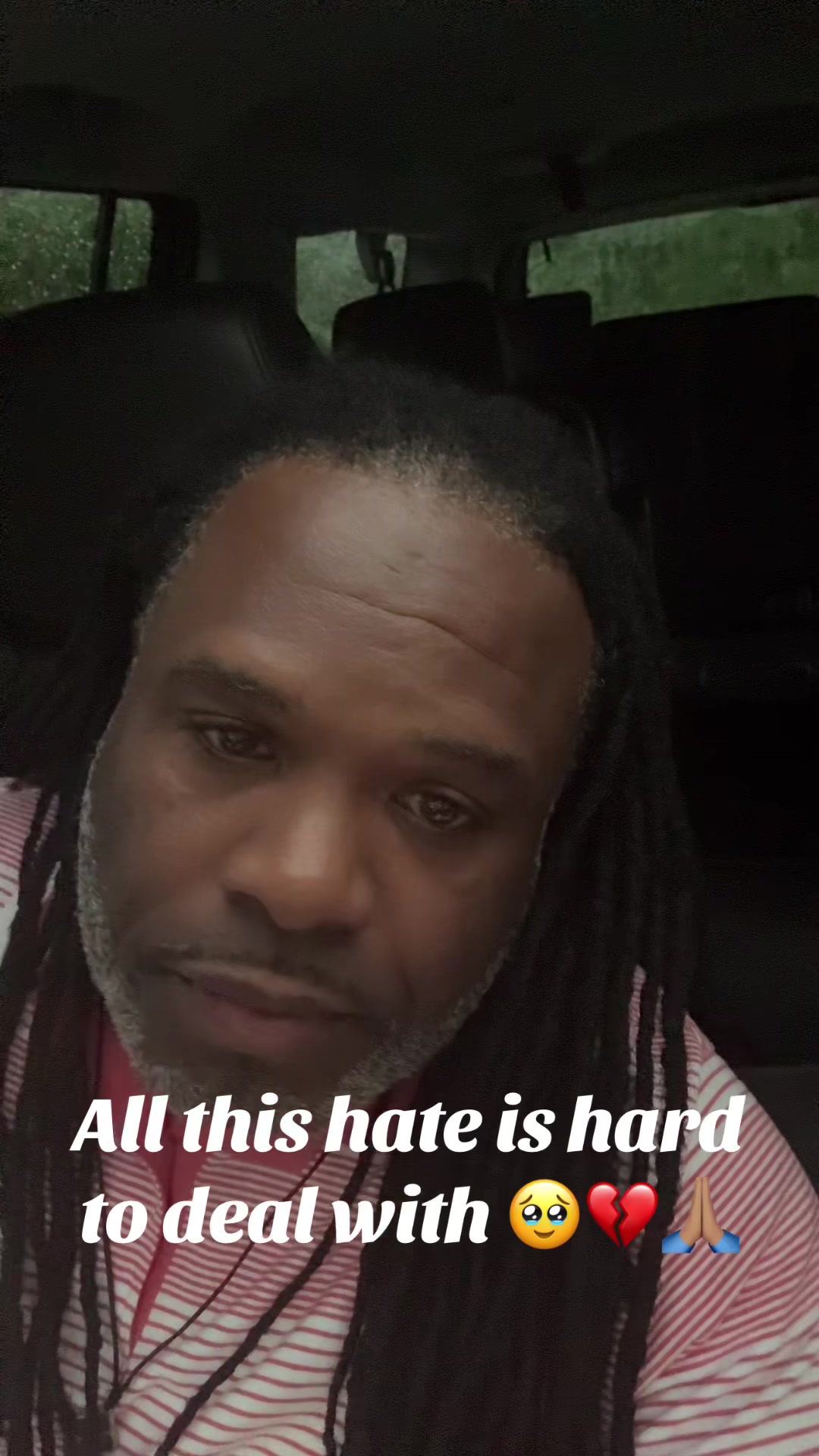 @realkingtalk_1