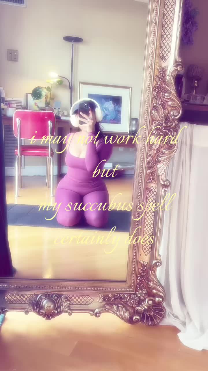 @azariah ♡