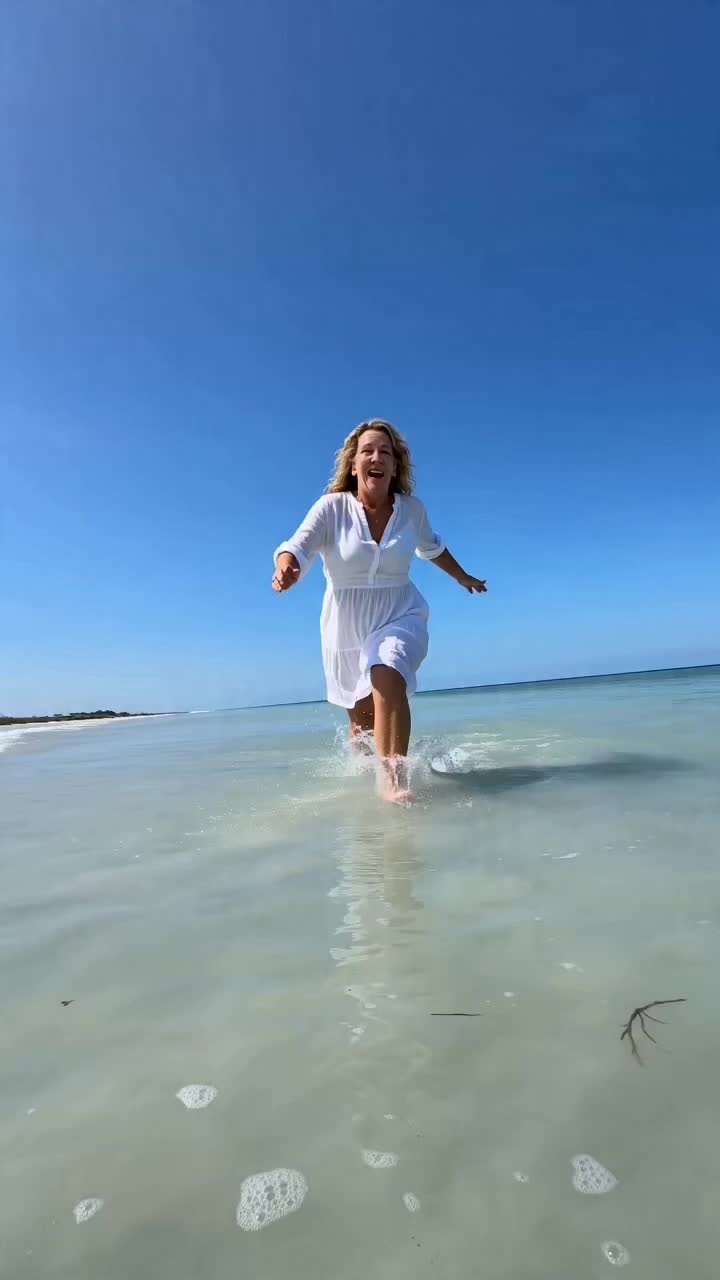 @livingmybestlife1🌴