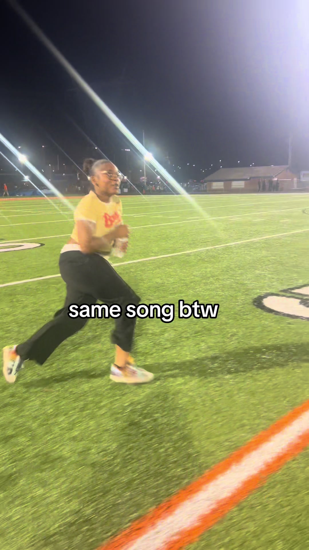 @zoe makenna