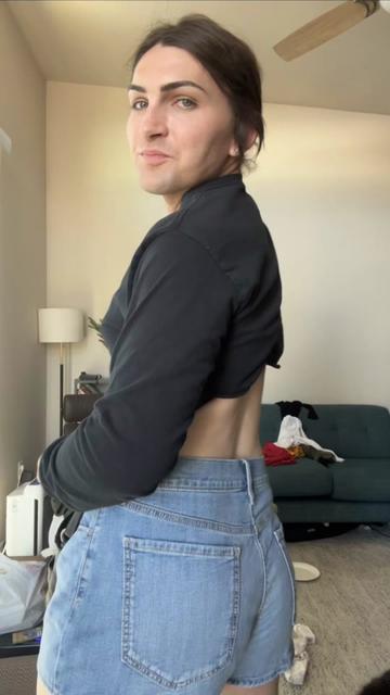@nora ujjayi