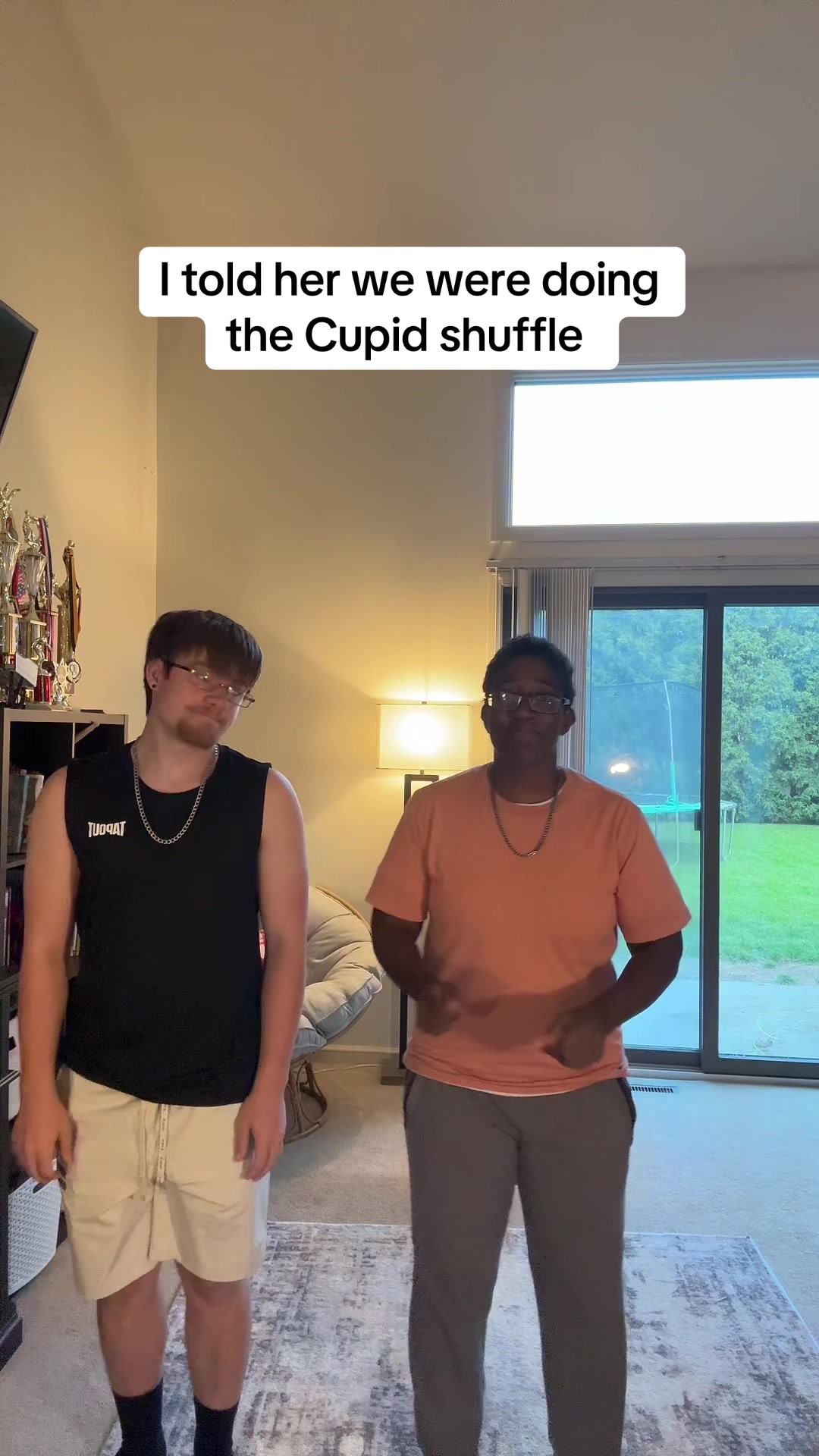 @kaylansons
