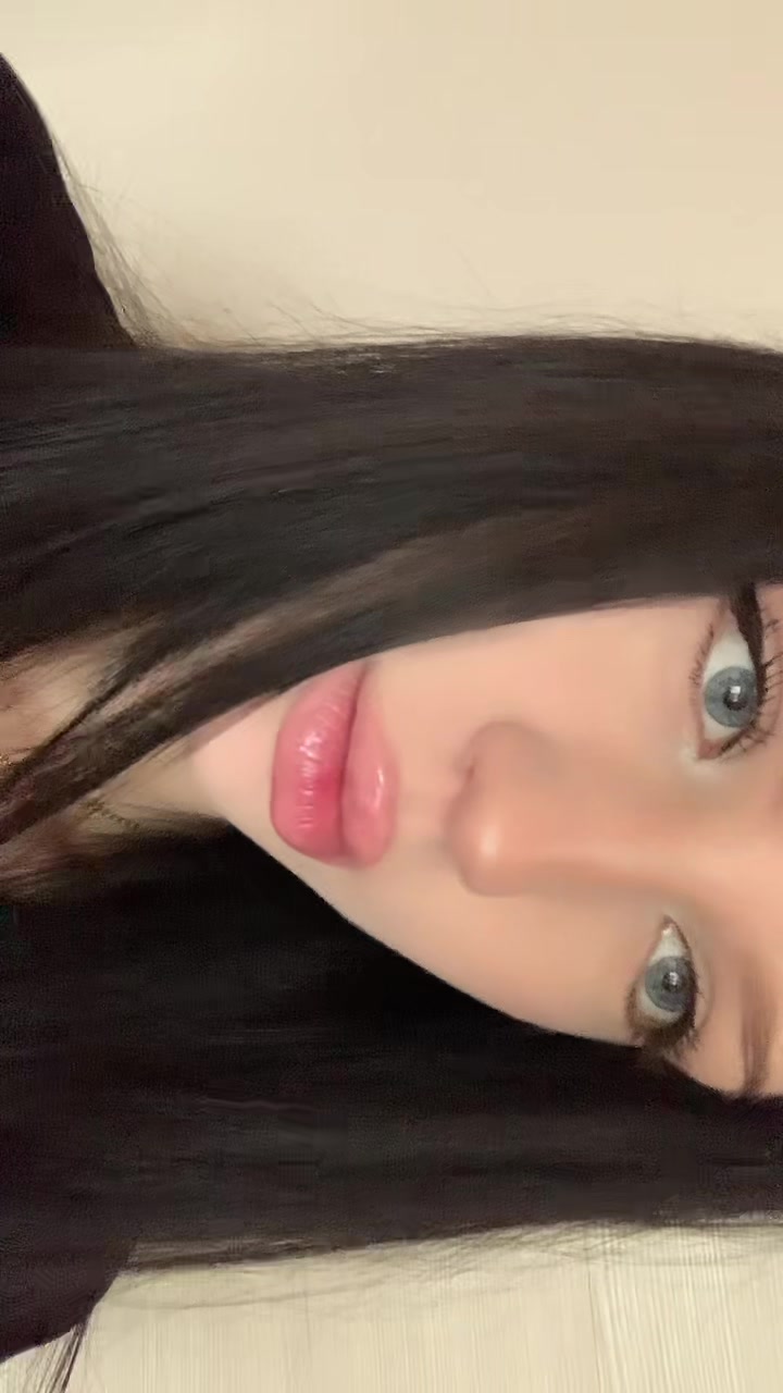 @Тгк: eshkka'