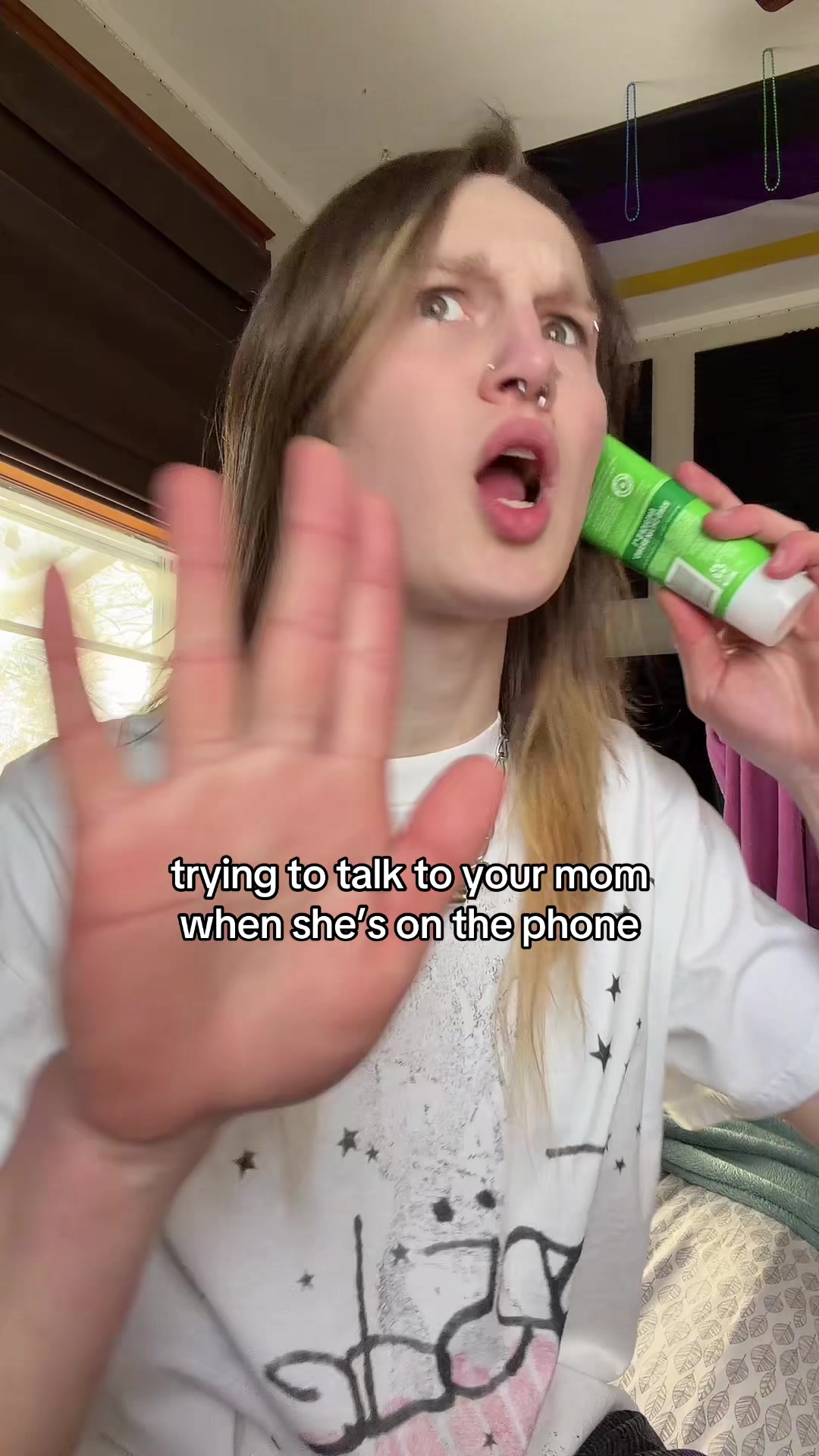 @fearfinley