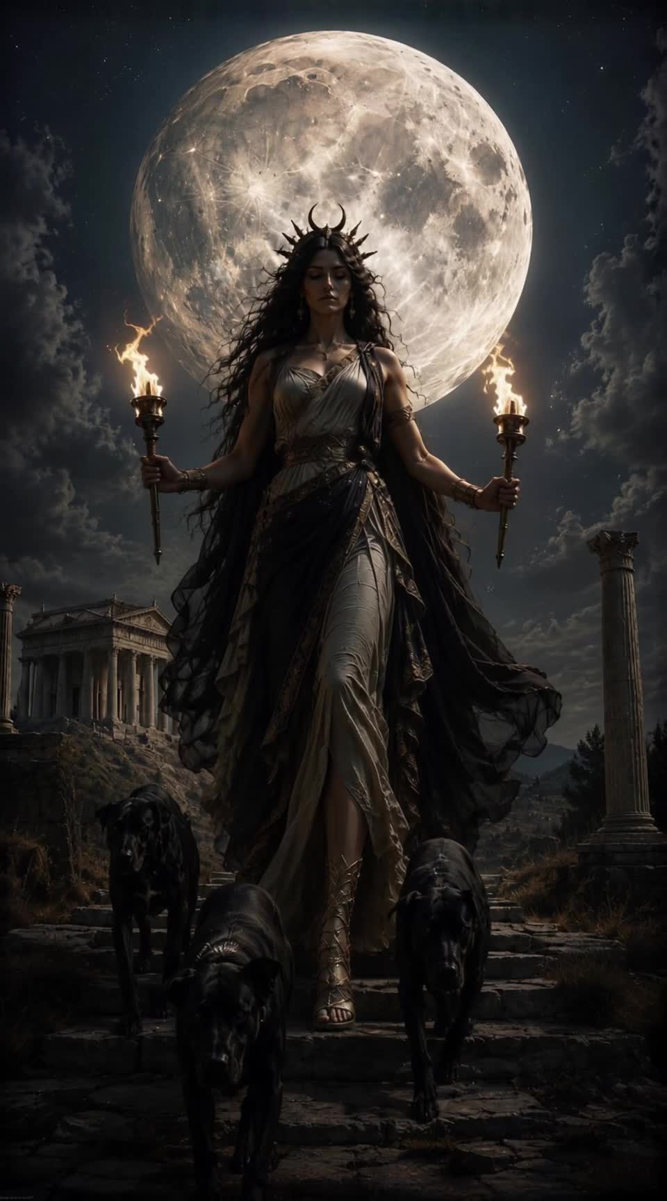 @Medea_dark.oracle