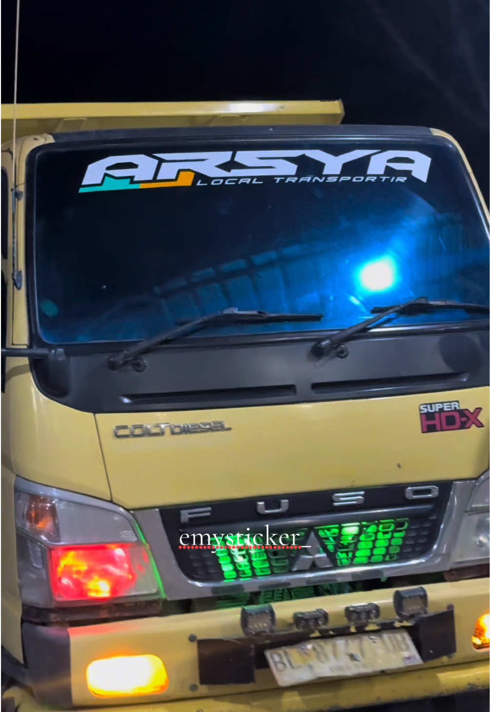 @EmySticker