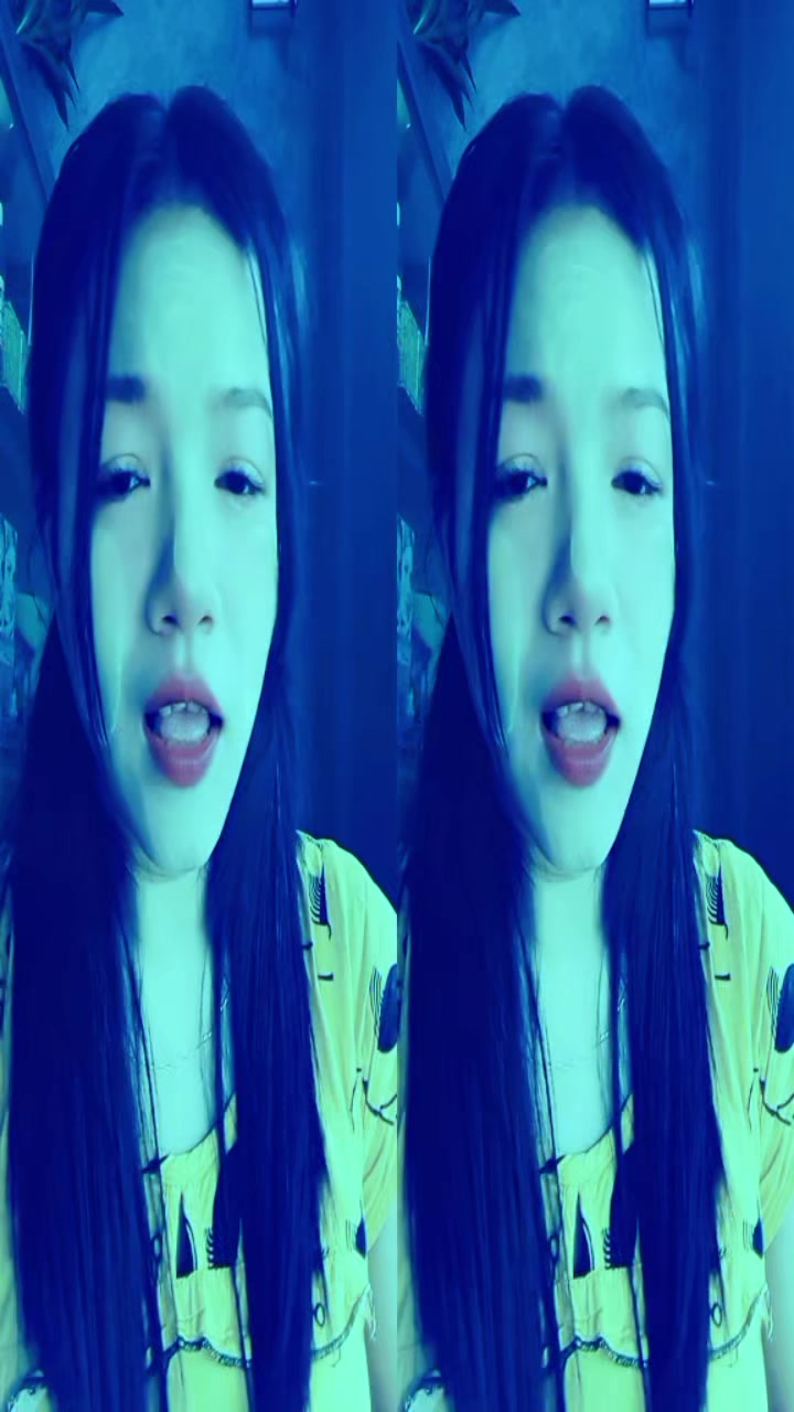 @ððAyeâ€ïž Ayeâ€ïž sanðð
