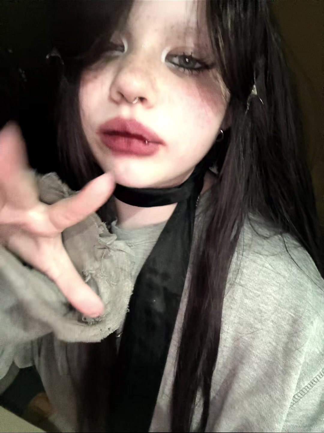 @белизна ٩(๑❛ᴗ❛๑)۶