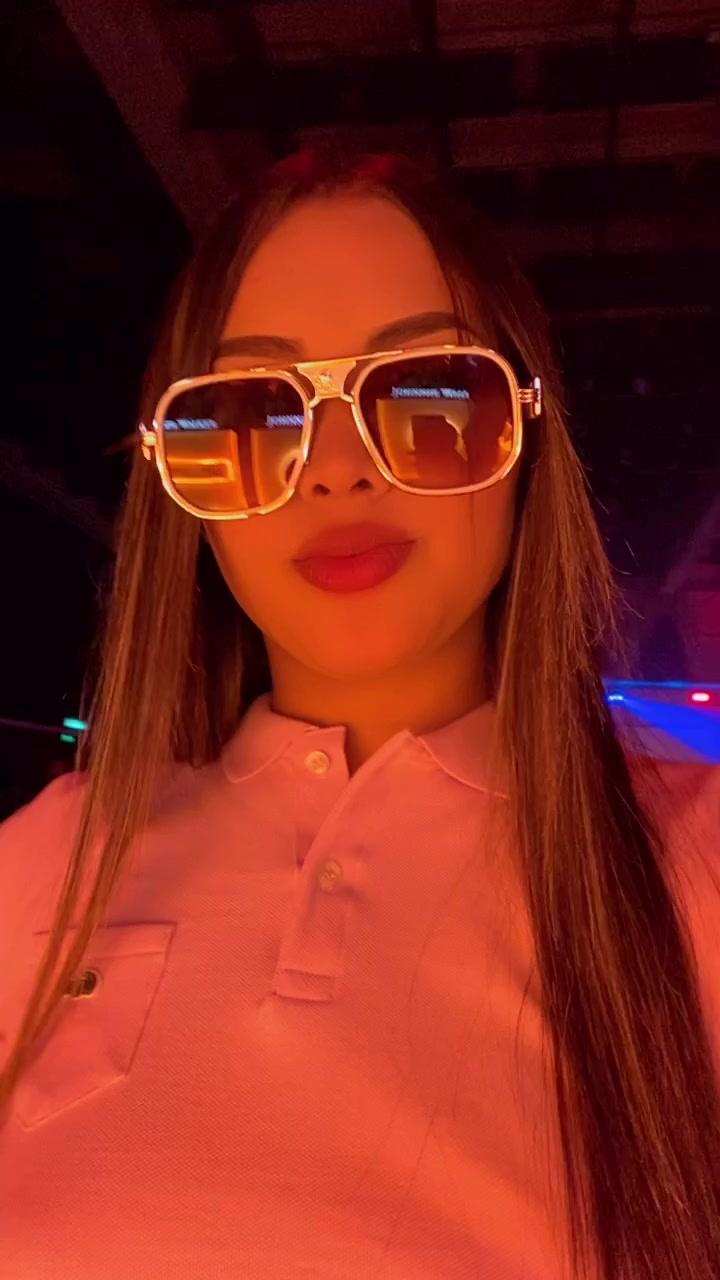 @𝐀𝐥𝐞𝐣𝐚𝐧𝐝𝐫𝐚🌸
