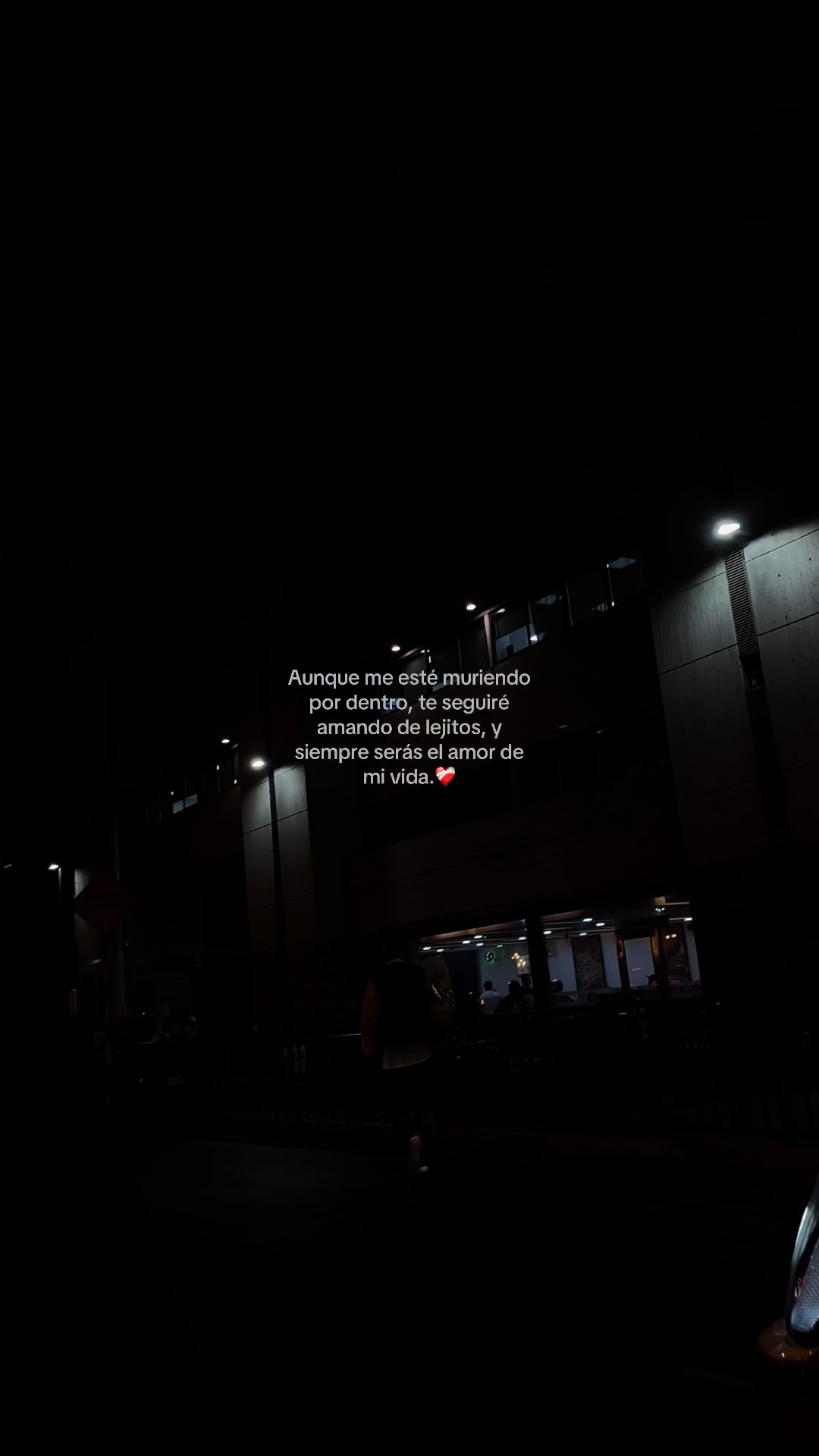 @𝙈𝙤𝙧𝙚𝙣𝙞𝙩𝙤🪫