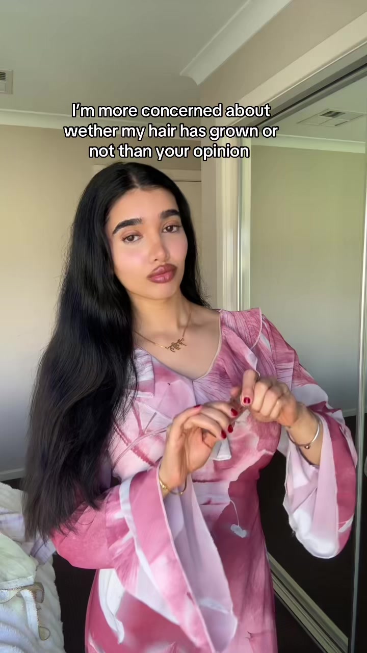 @Josheen Dhillon
