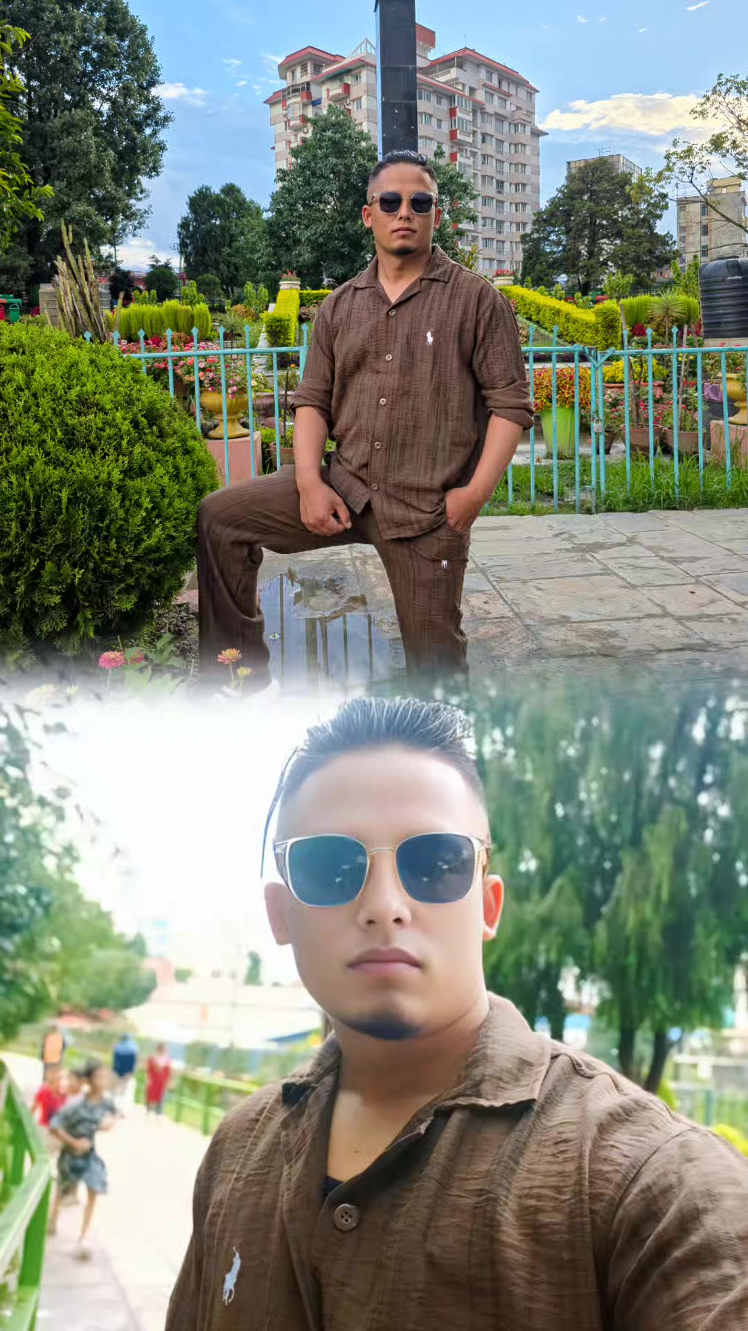 @Lamsang72