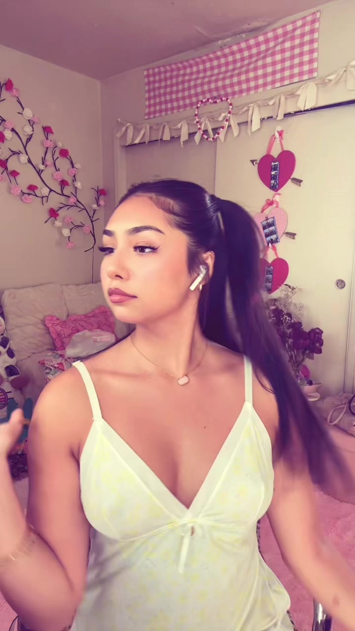 @B