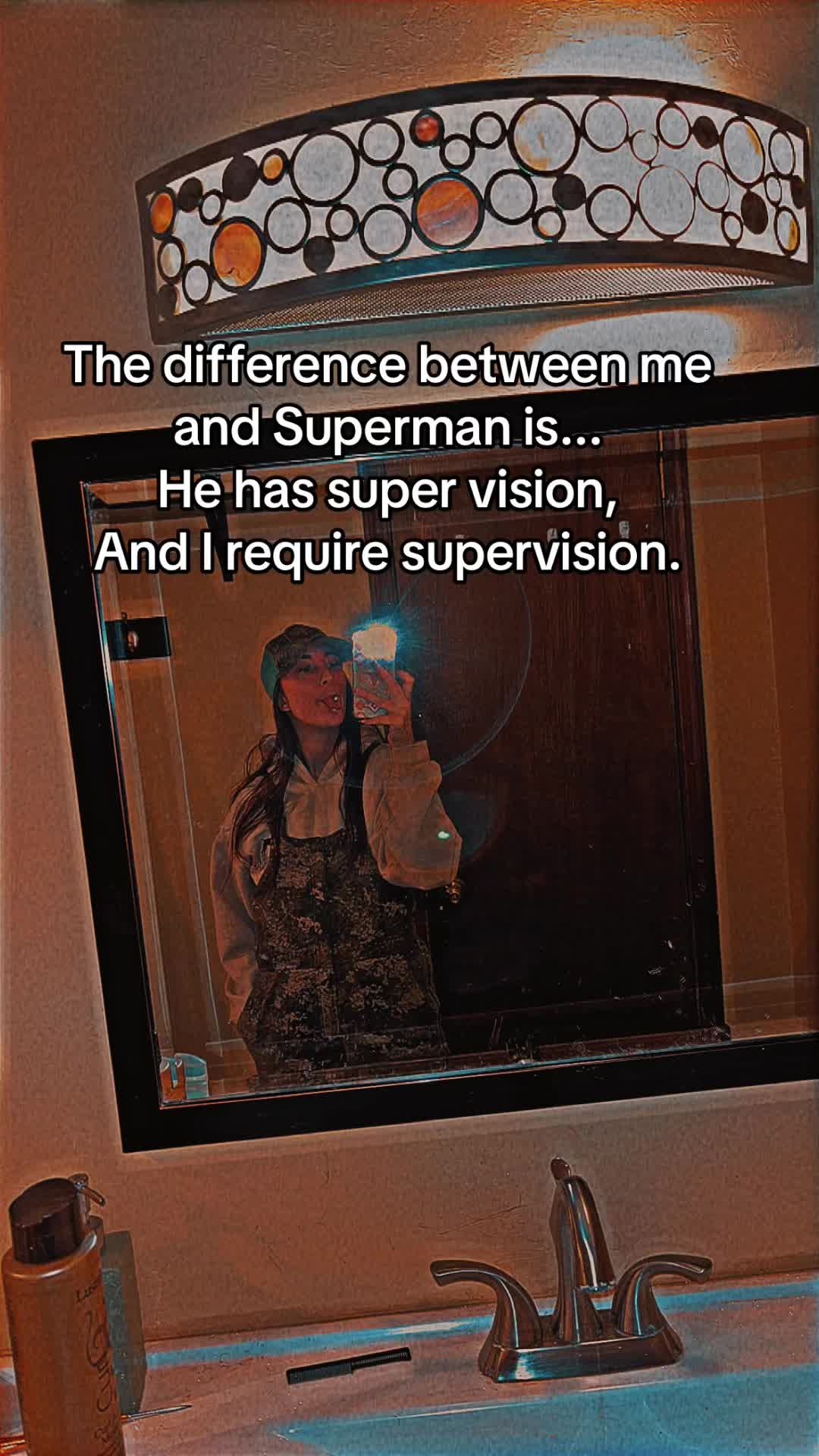 @punchy_coonhunter