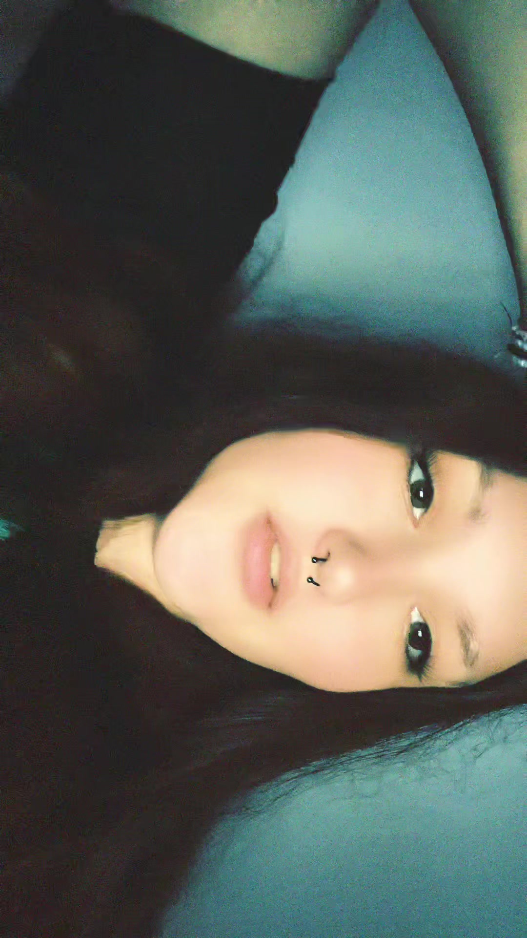 @❤️missyoongi❤️