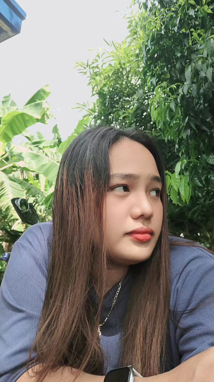 @Jhen🖤